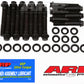 ARP Ford 302 Dart SHP Main Bolt Kit