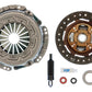 Exedy OE 1972-1974 Toyota Celica L4 Clutch Kit