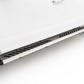 Lund 15-18 Ford F-150 SuperCrew Summit Ridge 2.0 Running Boards - Stainless