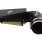 aFe MagnumFORCE Intakes Stage-2 Si PG7 AIS PG7 VW Golf/Jetta 09-12 L4-2.0L (tdi)