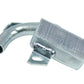 Moroso Chevrolet Big Block Oil Pump Pick-Up - 3/4in (Use w/Part No 22150/22160/22162)