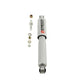 Belltech Street Performance OEM Shock Absorber