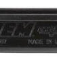 AEM 07-10 Toyota Tundra/Sequoia/Land Cruiser DryFlow Air Filter