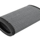 aFe MagnumFLOW Air Filters OE Replacement Pro DRY S Porsche Boxster S 05-12 H6 3.4L