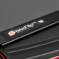 BAK 19-21 GM Sierra 1500 (Carbon Pro Bed) 5ft 8in Bed BAKFlip MX4 Matte Finish