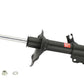 KYB Shocks & Struts Excel-G Front Left NISSAN Axxess 1990-94 NISSAN Maxima 1989-94