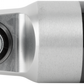 Fox 04-08 Ford F-150 4wd  2.0 Perf Series IFP Rear Shock / 4.0in-6.0in Lift