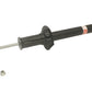 KYB Shocks & Struts Lexus Import Passenger Car Excel-G