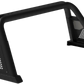 Go Rhino 15-20 Chevrolet Colorado Sport Bar 3.0 (Mid Size) - Tex Blk