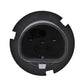 Hella Bulb Hb1 9004 12V 65/45W Xen Ylw