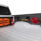 Putco 19-21 Dodge Ram LD - 6.4ft (Standard Box) Molle Passenger Side Panel