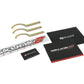 Skunk2 17-20 Honda Civic Si Pro-ST Coilovers