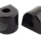 Whiteline Plus 12+ Subaru BRZ / 12+ Scion FR-S / 12+ Toyota 86 18mm Front Sway Bar Mount Bushing