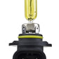 Hella Optilux H10 12V/42W XY Xenon Yellow Bulb
