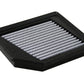 aFe MagnumFLOW Air Filters OER PDS A/F PDS Honda Civic 06-11 L4-1.8L
