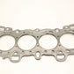 Cometic Honda Civic/CRX SI SOHC 75.5M .120 inch MLS Head Gasket D15/16