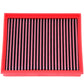 BMC 2008+ Citroen Berlingo II (B9) 1.6 BlueHDi Replacement Panel Air Filter
