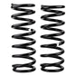 ARB / OME Coil Spring Rear 3Inr Y61 Cnstnt 400Kg