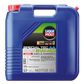 LIQUI MOLY 20L Special Tec AA Motor Oil 5W40 - Diesel