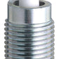 NGK Iridium IX Spark Plug Box of 4 (TR5-1IX)