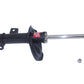 KYB Shocks & Struts Excel-G Front Left HYUNDAI Elantra 2010-2007