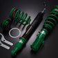 Tein 15-18 Toyota Prius 4WD (ZVW52/55) Flex A Coilovers