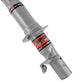 Skunk2 88-91 Honda Civic/CRX Sport Shocks (Set of 4)