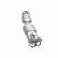 MagnaFlow Conv DF Ford 86 87