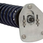 Ridetech 79-89 Ford Mustang HQ Series CoilOvers Front Pair