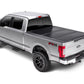UnderCover 2017+ Ford F-250/F-350 8ft Flex Bed Cover