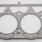 Cometic Toyota 1.6L 2T/2TC/3TC/3T-EU 87mm .045 inch MLS Head Gasket Celica/Camry/Corolla