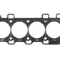 Cometic 2018 Ford Coyote 5.0L 94.5mm Bore .030 inch MLS Head Gasket - Left