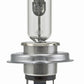 Hella Bulb 9003/Hb2 12V 60/55W P43T T46 (2)