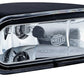 Hella Headlamp FF-ZF MG12 1FA