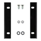 ARB H/Brk Cable F/Kit C/Chas Dmax