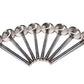 COMP Cams Ss Valves BBC Exh 1.880in 11/3