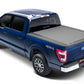 BAK 2022 Ford Maverick 4.5ft Revolver X4s