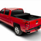 Extang 07-13 Chevy/GMC Silverado/Sierra (5ft 8in) w/Track System Trifecta 2.0