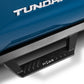 N-Fab EPYX 07-18 Toyota Tundra CrewMax - Cab Length - Tex. Black