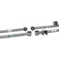 Whiteline 02-05 Subaru WRX Wagon / 93-00 & 02-05 Subaru Impreza Non-Turbo Rear Lateral link-adjust.