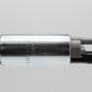 Walbro 85-98 GM Car & Truck 255LPH Fuel Pump
