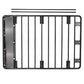 ARB Roofrack Flat 1850X1250mm 73X49