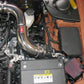 Injen 05-06 Tiburon 2.7L V6 Polished Short Ram Intake