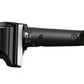 aFe Momentum GT Pro 5R Cold Air Intake System 11-17 Jeep Grand Cherokee (WK2) V8 5.7L HEMI