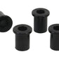 Whiteline Plus 12/05+ Nissan Frontier/XTerra Rear Spring Shackle Bushing