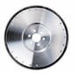 Ford Racing Manual Transmission Flywheel Steel 157 28.2