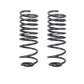 Belltech 2019+ Ram 1500 2WD/4WD Lowering Kit w/ Street Performance Shocks