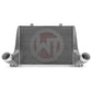 Wagner Tuning 2015 Ford Mustang EVO2 Competition Intercooler Kit