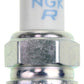 NGK Standard Spark Plug Box of 4 (KR9E-G)