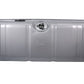 Aeromotive 61-64 Chevrolet Impala 200 Stealth Gen 2 Fuel Tank